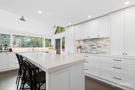 Property photo of 31A Amiens Road Clontarf NSW 2093