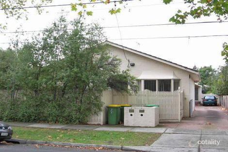 2/8 Kelvin Rd, Alphington, VIC 3078