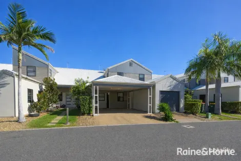 42/1 Michel Pl, Telina, QLD 4680