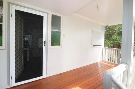 Property photo of 120 Cameron Street Ayr QLD 4807