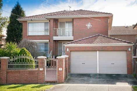 105 Brady Rd, Dandenong North, VIC 3175