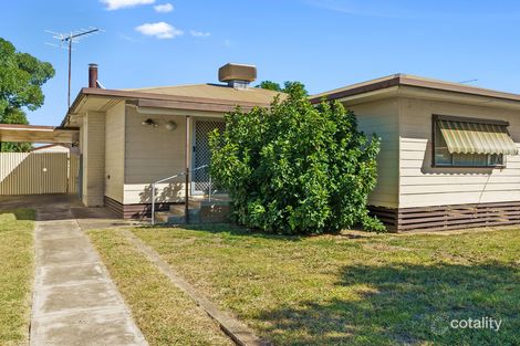 Property photo of 12 Maxwell Street Wangaratta VIC 3677