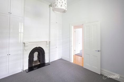 Property photo of 2 Vickery Street Malvern East VIC 3145