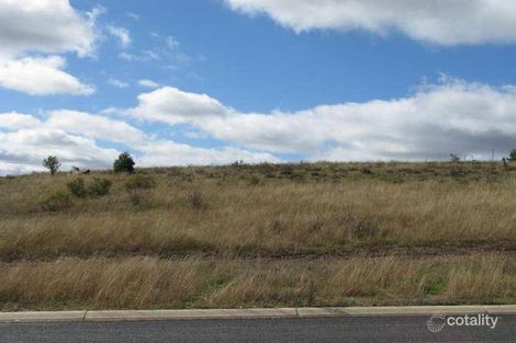 120 Bellevue Rd, Mudgee, NSW 2850