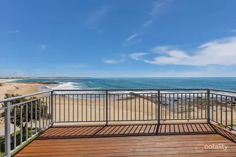 80 Ocean Pde, The Entrance, NSW 2261