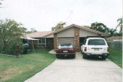 14 Turnberry Dr, Victoria Point, QLD 4165