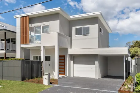 548a The Boulevarde, Sutherland, NSW 2232