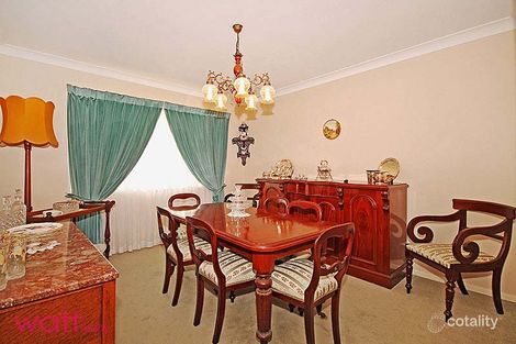 Property photo of 42 Hawbridge Street Carseldine QLD 4034