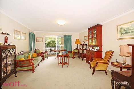 Property photo of 42 Hawbridge Street Carseldine QLD 4034