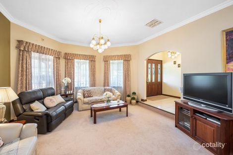 Property photo of 48 Bibra Drive Bibra Lake WA 6163