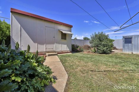 Property photo of 458 Wilkinson Street Deniliquin NSW 2710