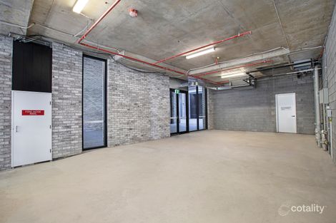 Property photo of 4/20 Spring Street Bondi Junction NSW 2022