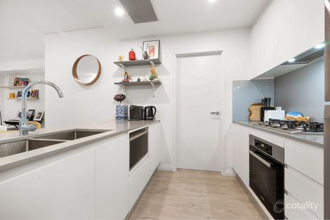 Property photo of 618/5 Bidjigal Road Arncliffe NSW 2205