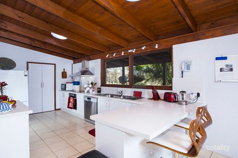 Property photo of 30 Forest Road Duns Creek NSW 2321