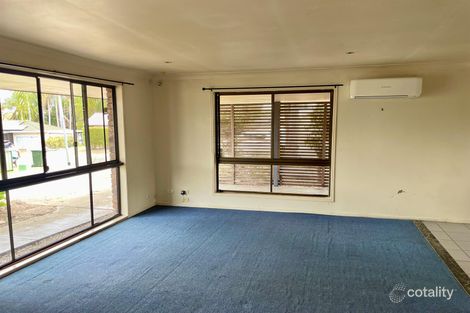 Property photo of 22 McKinley Street Eagleby QLD 4207