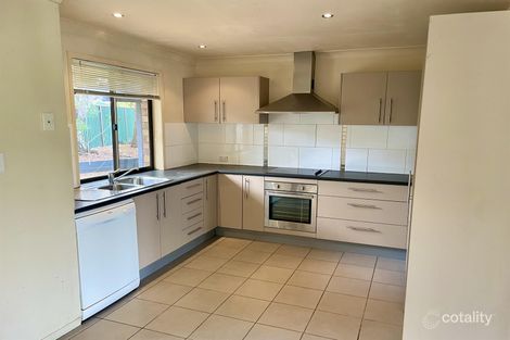 Property photo of 22 McKinley Street Eagleby QLD 4207