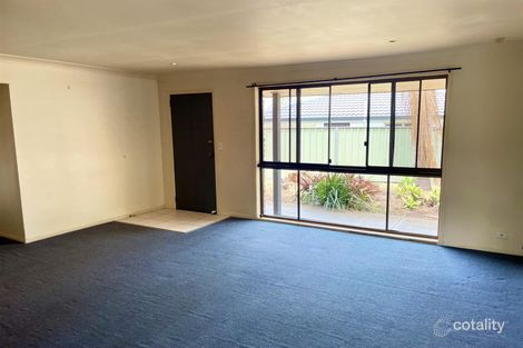 Property photo of 22 McKinley Street Eagleby QLD 4207