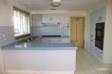 Property photo of 88 Merton Street Altona Meadows VIC 3028