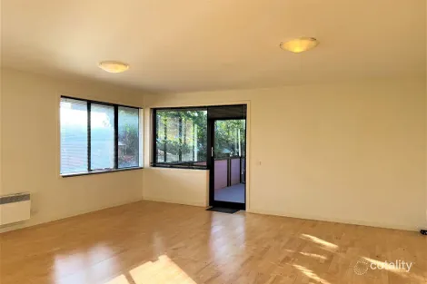 8/108 Hotham St, St Kilda East, VIC 3183