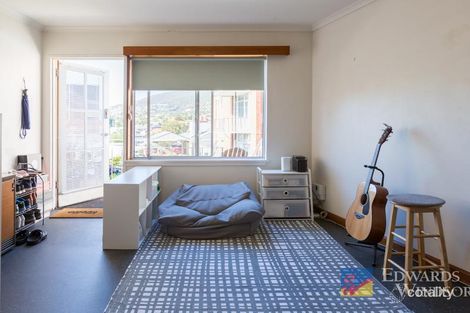 Property photo of 6/2A Sayer Crescent Sandy Bay TAS 7005