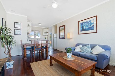 Property photo of 4/144 Melville Parade Como WA 6152