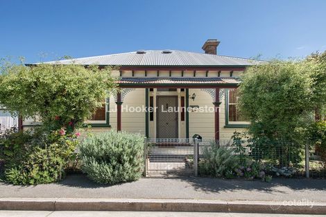 Property photo of 12 Crown Street Launceston TAS 7250