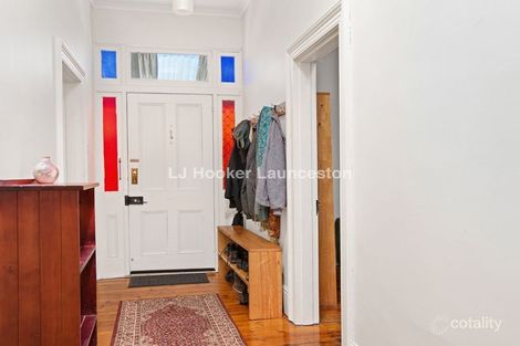 Property photo of 12 Crown Street Launceston TAS 7250