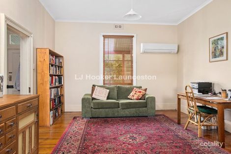 Property photo of 12 Crown Street Launceston TAS 7250