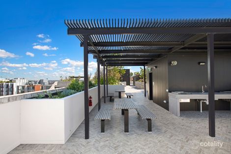 Property photo of 4/20 Spring Street Bondi Junction NSW 2022