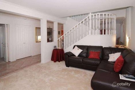 Property photo of 27 Kelvin Grove Port Macquarie NSW 2444