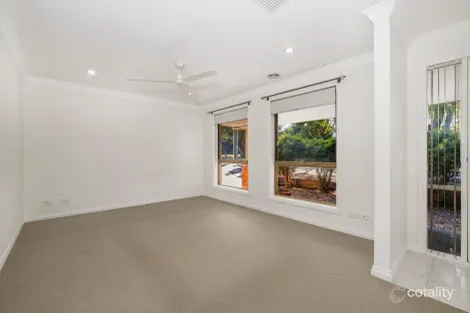 Property photo of 1/22 Pine Crescent Boronia VIC 3155