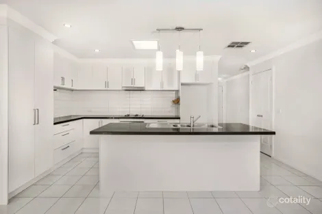 Property photo of 1/22 Pine Crescent Boronia VIC 3155