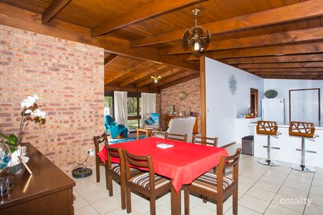 Property photo of 30 Forest Road Duns Creek NSW 2321