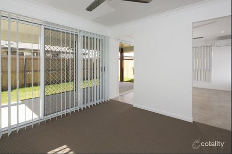 Property photo of 8 Apple Circuit Griffin QLD 4503