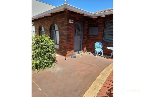 25 Bournemouth Pde, Trigg, WA 6029