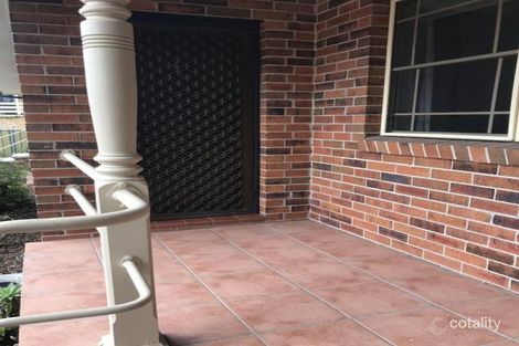 Property photo of 4/83 Kelso Street Singleton NSW 2330