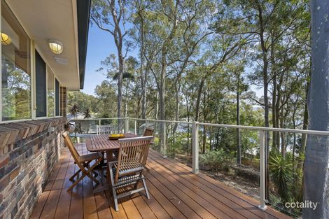 Property photo of 3A Nukara Avenue Hardys Bay NSW 2257