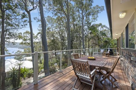 Property photo of 3A Nukara Avenue Hardys Bay NSW 2257