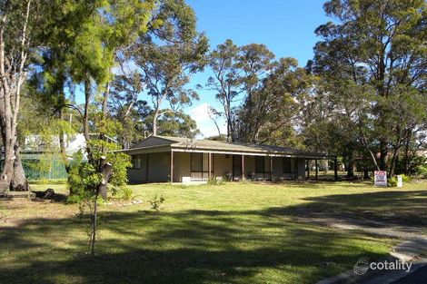 37 Sunset Ave, Swanhaven, NSW 2540