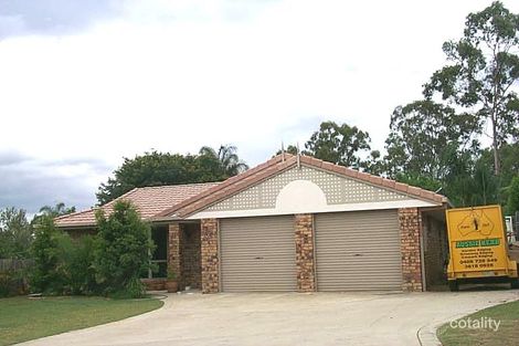 6 Amelia Ct, Camira, QLD 4300