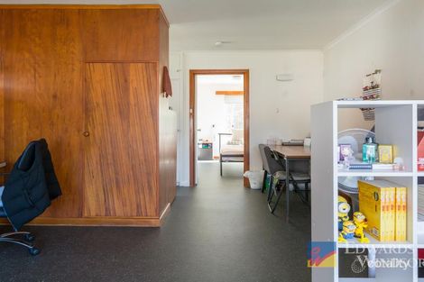 Property photo of 6/2A Sayer Crescent Sandy Bay TAS 7005