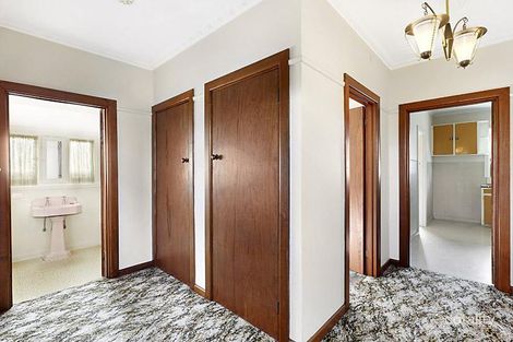 Property photo of 4 Winona Grove Pascoe Vale South VIC 3044