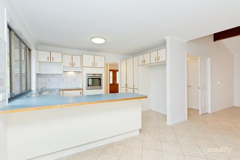 11 Saint Denis Ct, Petrie, QLD 4502