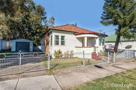 Property photo of 607 Glebe Road Adamstown NSW 2289