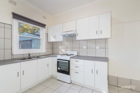 Property photo of 607 Glebe Road Adamstown NSW 2289