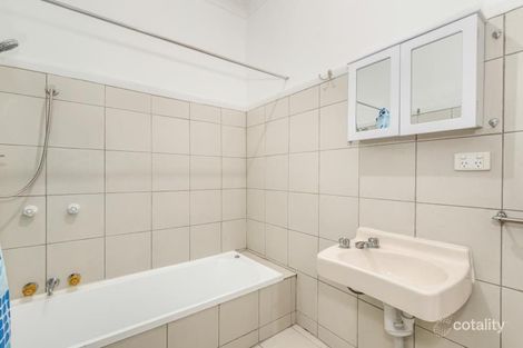 Property photo of 607 Glebe Road Adamstown NSW 2289