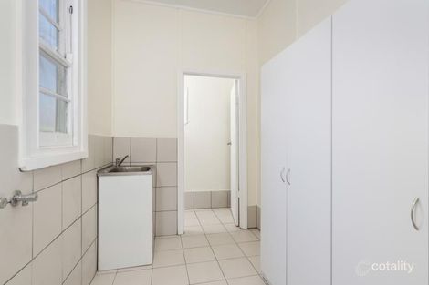 Property photo of 607 Glebe Road Adamstown NSW 2289
