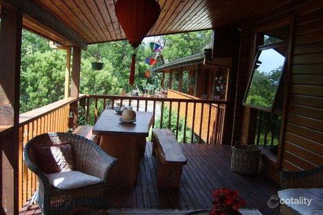 Property photo of 43 Harbour View Sandy Point VIC 3959