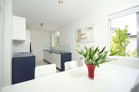 Property photo of 8/8 Explorer Street Toowong QLD 4066