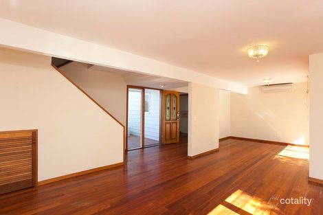 Property photo of 1/5 Tingward Street The Gap QLD 4061